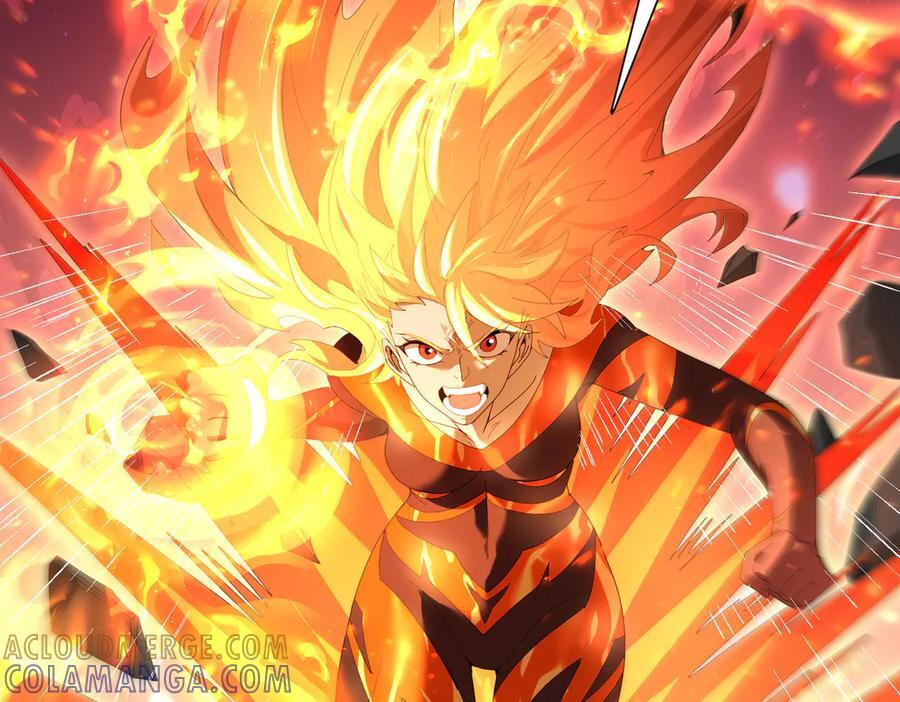 第149话 宁霜 第105页