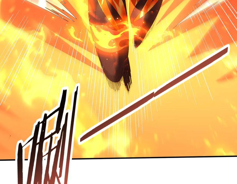 第149话 宁霜 第106页