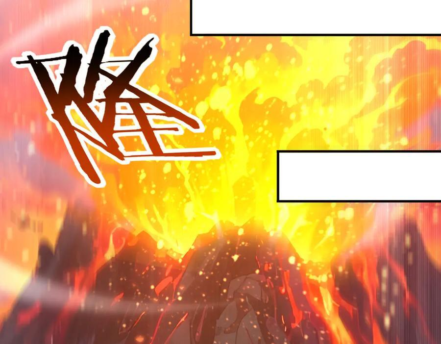 第150话 找到你了！ 第70页