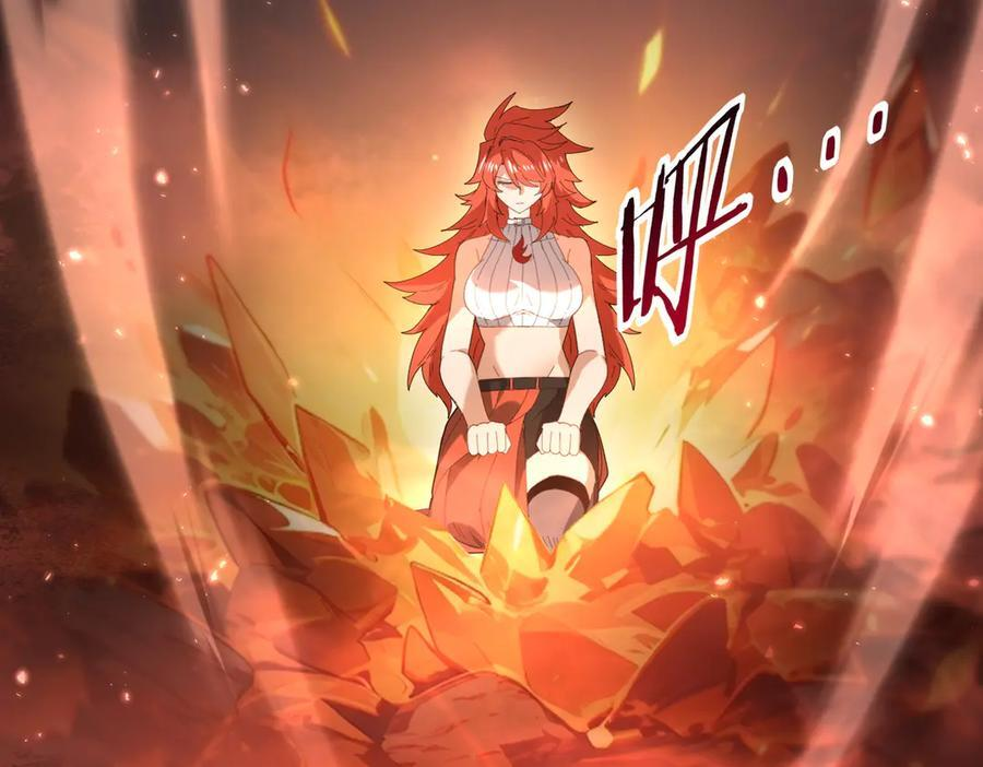 第150话 找到你了！ 第112页