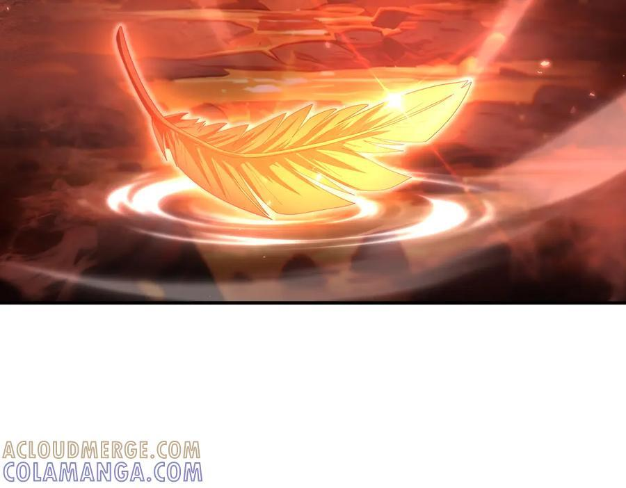 第150话 找到你了！ 第113页