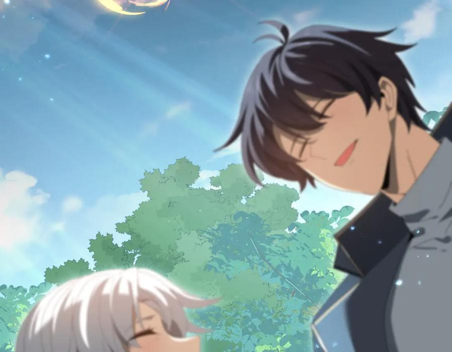 第151话 不死鸟 第6页