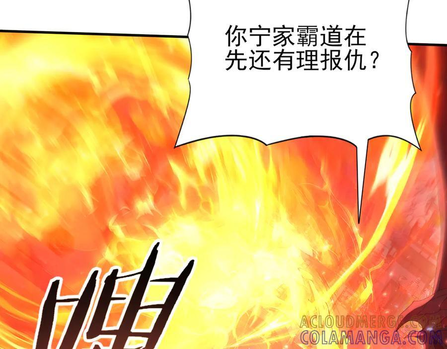 第151话 不死鸟 第37页