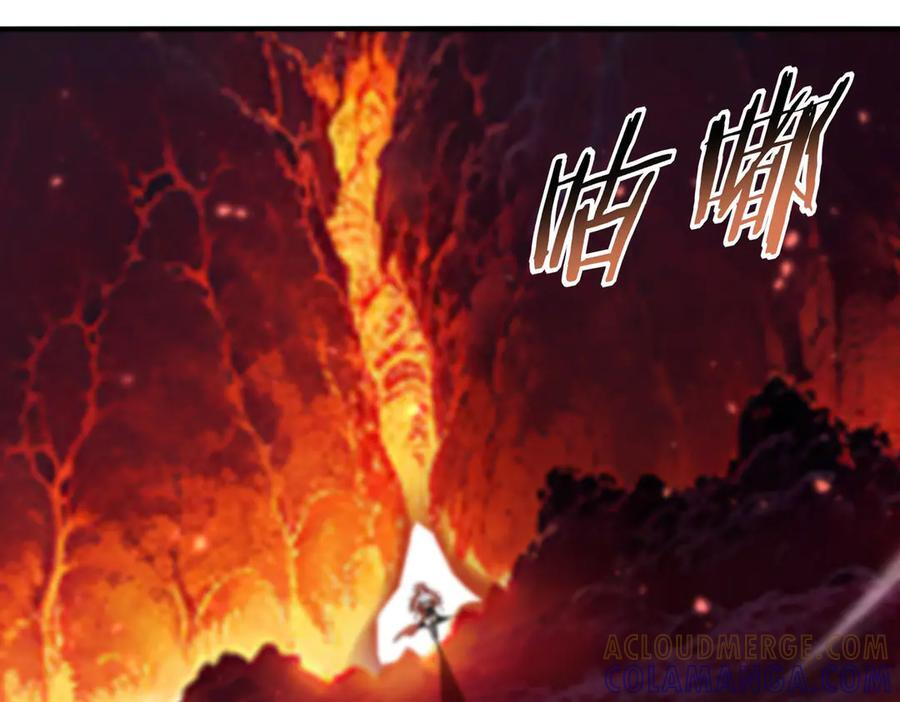 第151话 不死鸟 第97页
