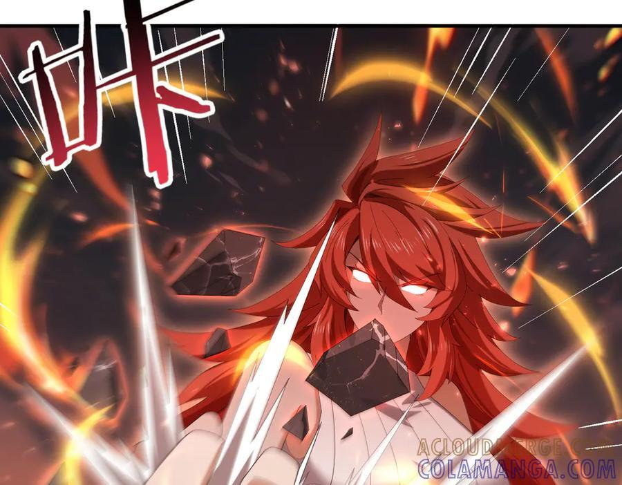 第151话 不死鸟 第105页