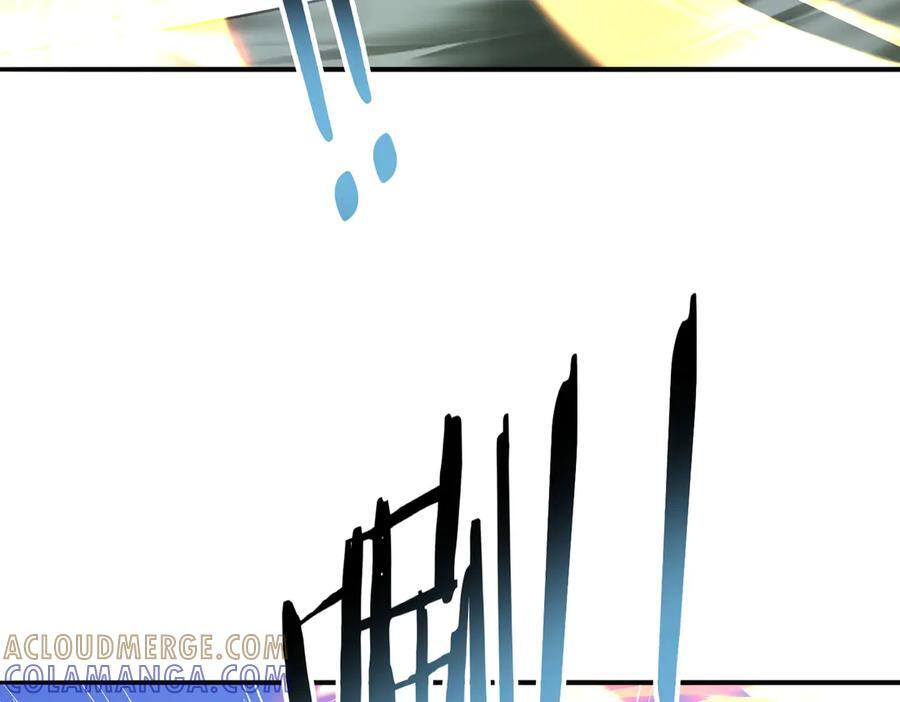 第154话 意外的王牌 第77页
