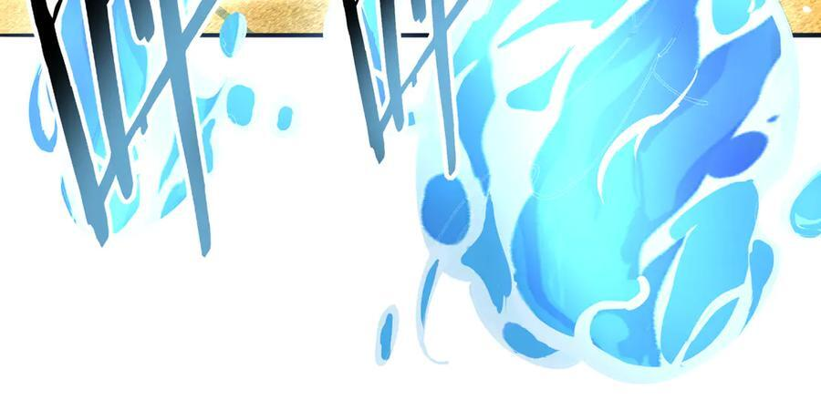 第154话 意外的王牌 第83页