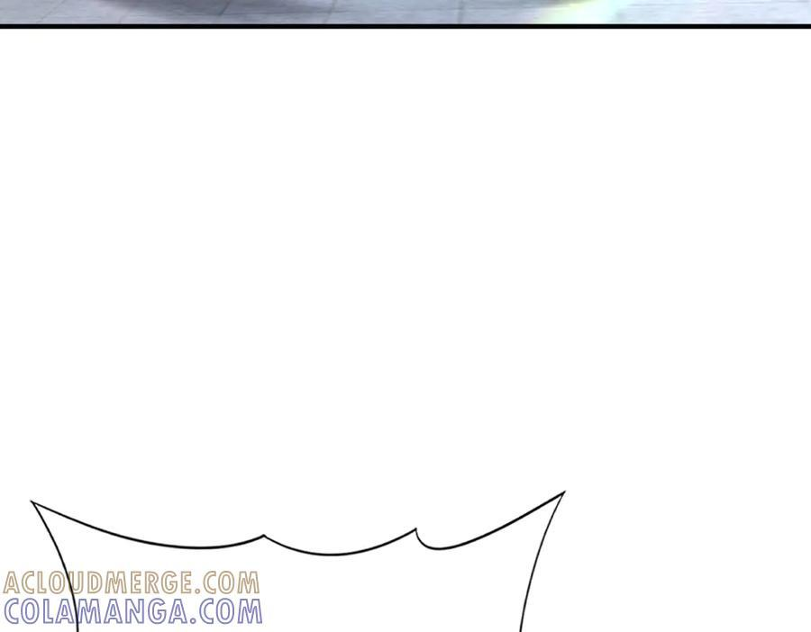 第155话 低估的代价 第13页