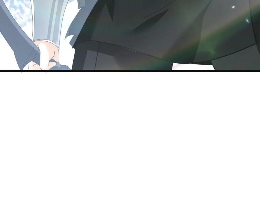 第155话 低估的代价 第32页