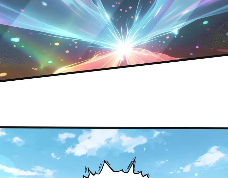 第155话 低估的代价 第46页