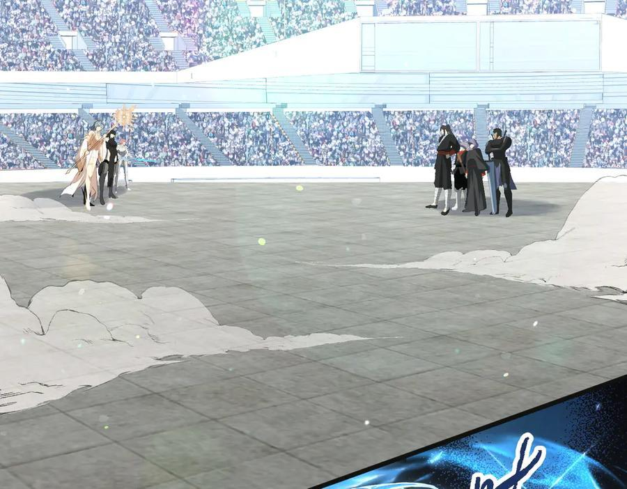 第155话 低估的代价 第48页
