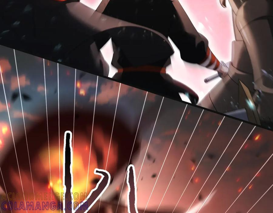 第155话 低估的代价 第65页