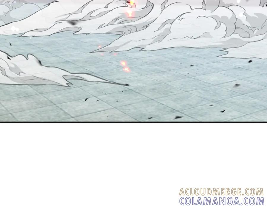 第155话 低估的代价 第69页