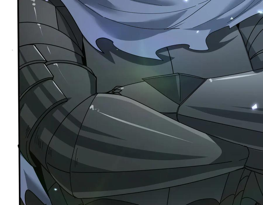 第155话 低估的代价 第116页