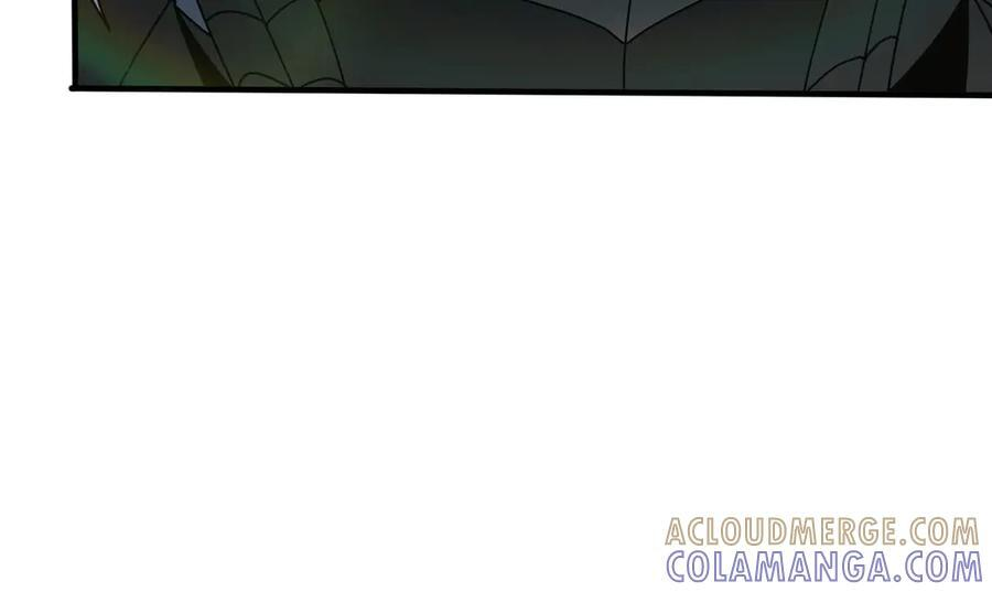 第155话 低估的代价 第117页