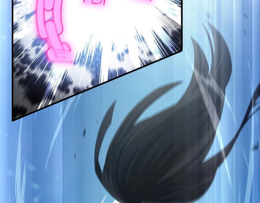 第155话 低估的代价 第119页