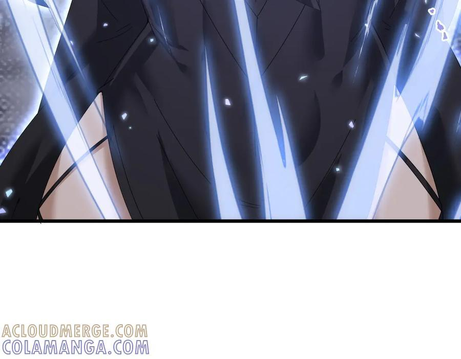 第155话 低估的代价 第125页