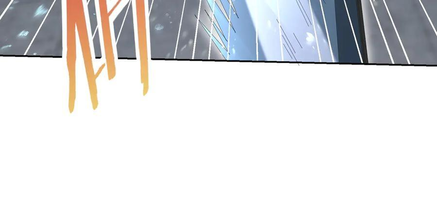 第156话 狼人血脉 第92页