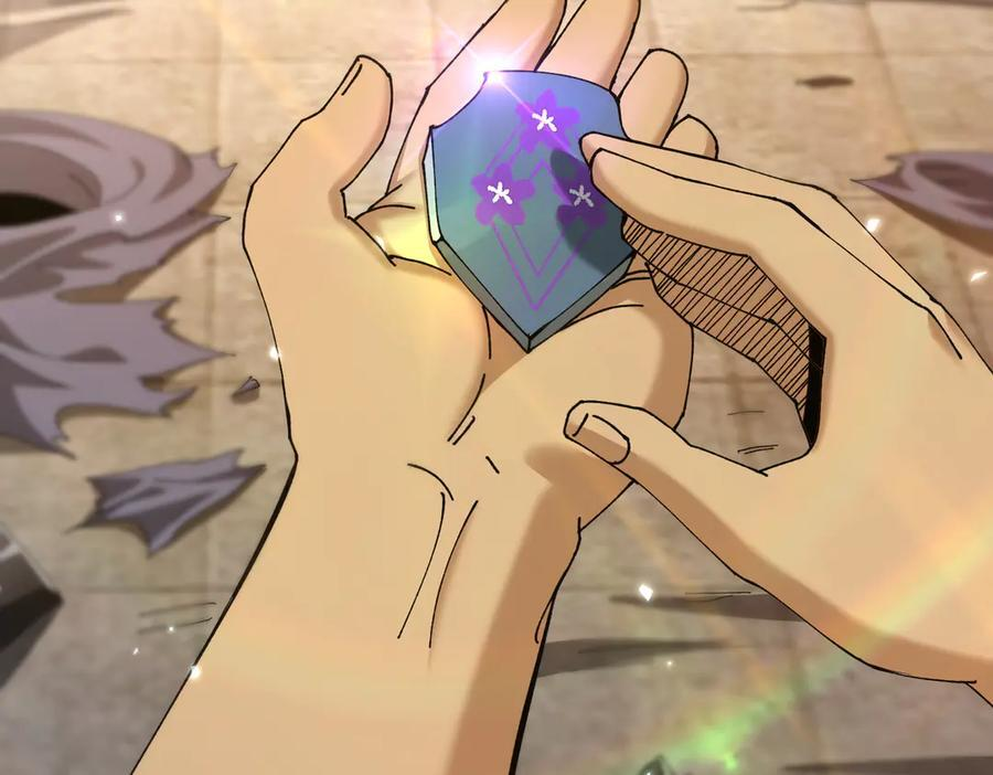 第157话 一击必杀 第115页