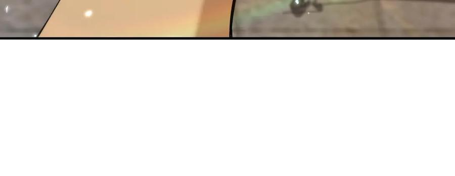 第157话 一击必杀 第116页