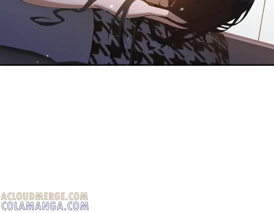 第157话 一击必杀 第129页