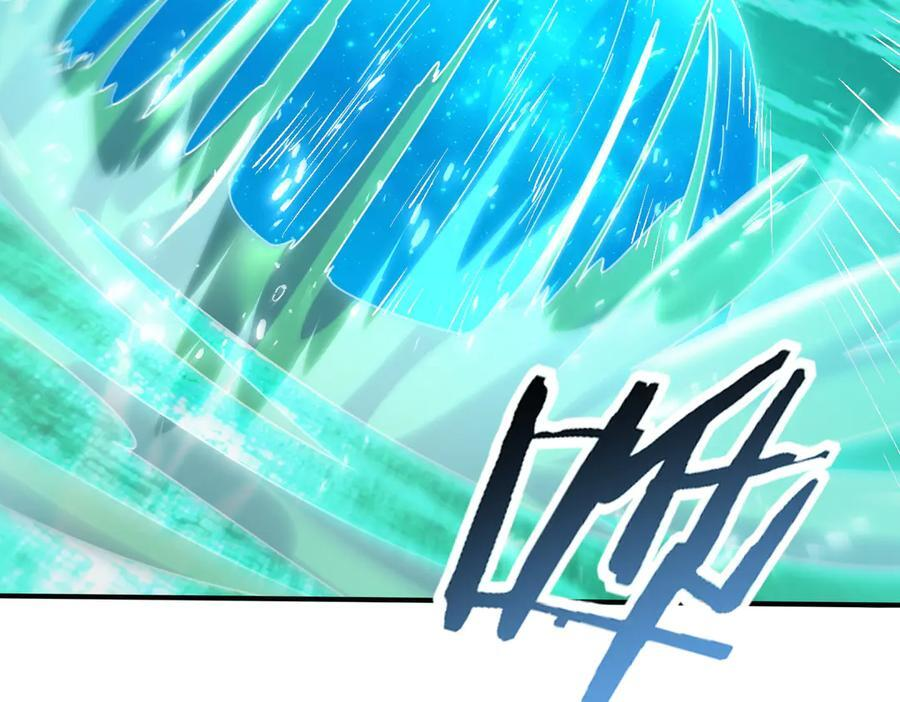 第141话 噬魔龙王·深渊之口 第27页