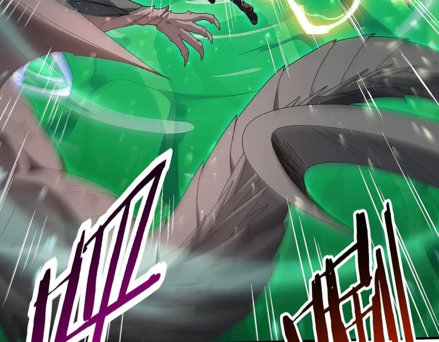 第141话 噬魔龙王·深渊之口 第55页