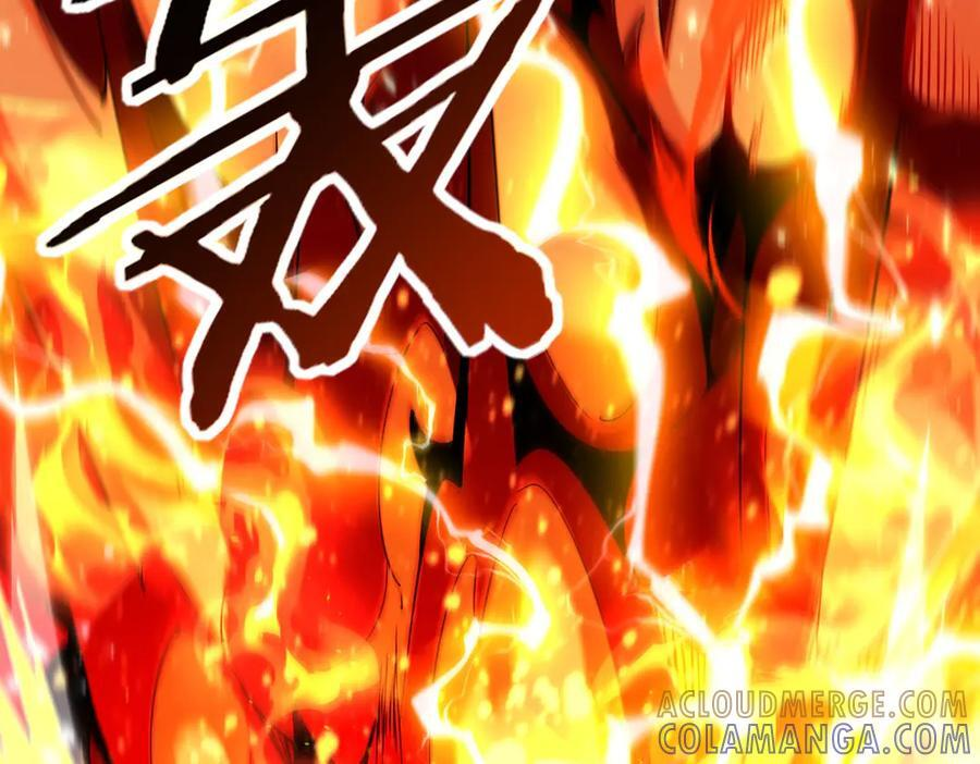 第141话 噬魔龙王·深渊之口 第57页