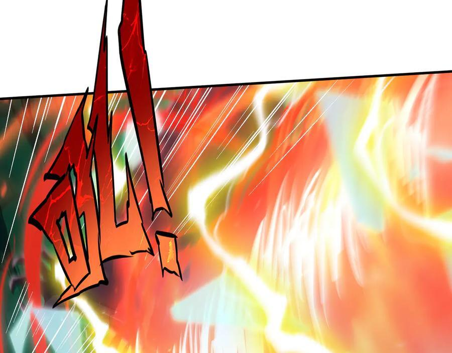 第141话 噬魔龙王·深渊之口 第75页
