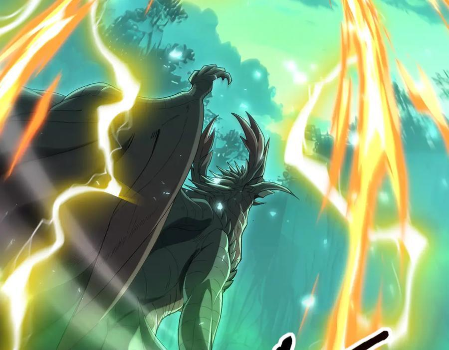 第141话 噬魔龙王·深渊之口 第87页