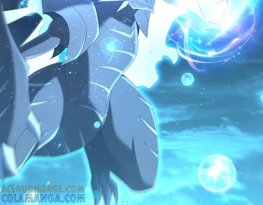 第141话 噬魔龙王·深渊之口 第105页