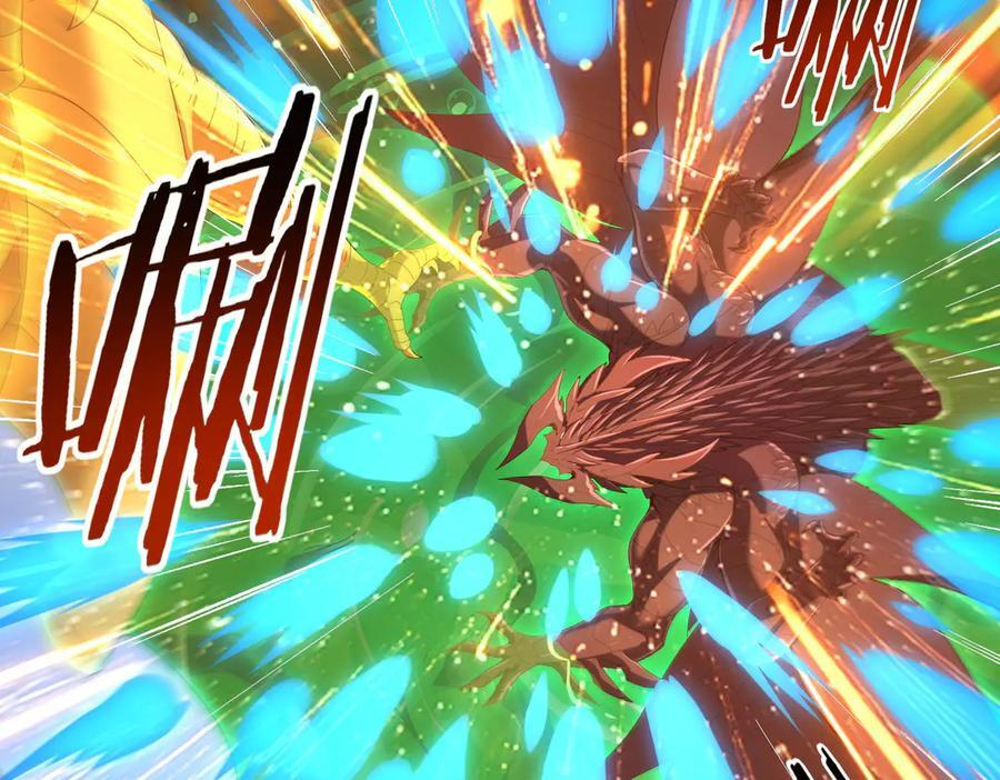 第141话 噬魔龙王·深渊之口 第116页