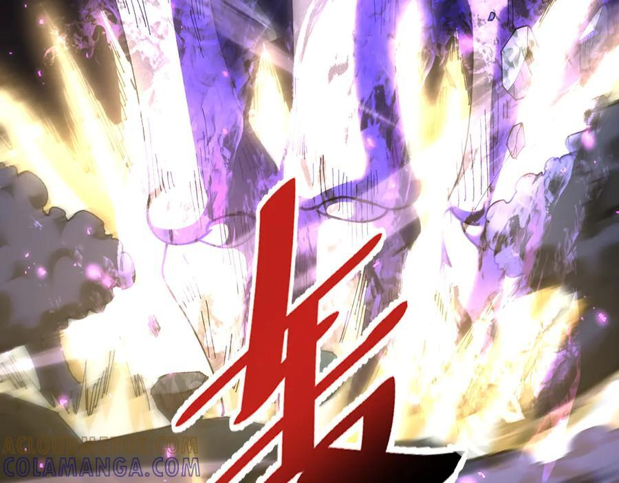 第158话 她的过去 第61页