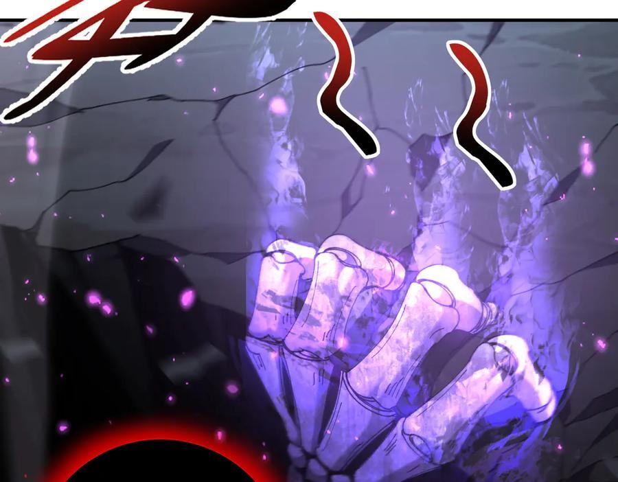 第158话 她的过去 第63页