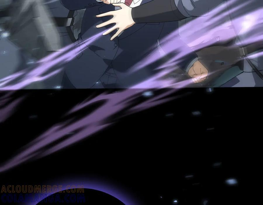 第158话 她的过去 第125页