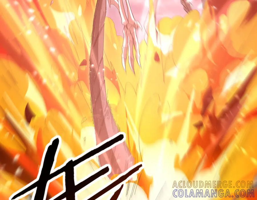 第158话 她的过去 第133页