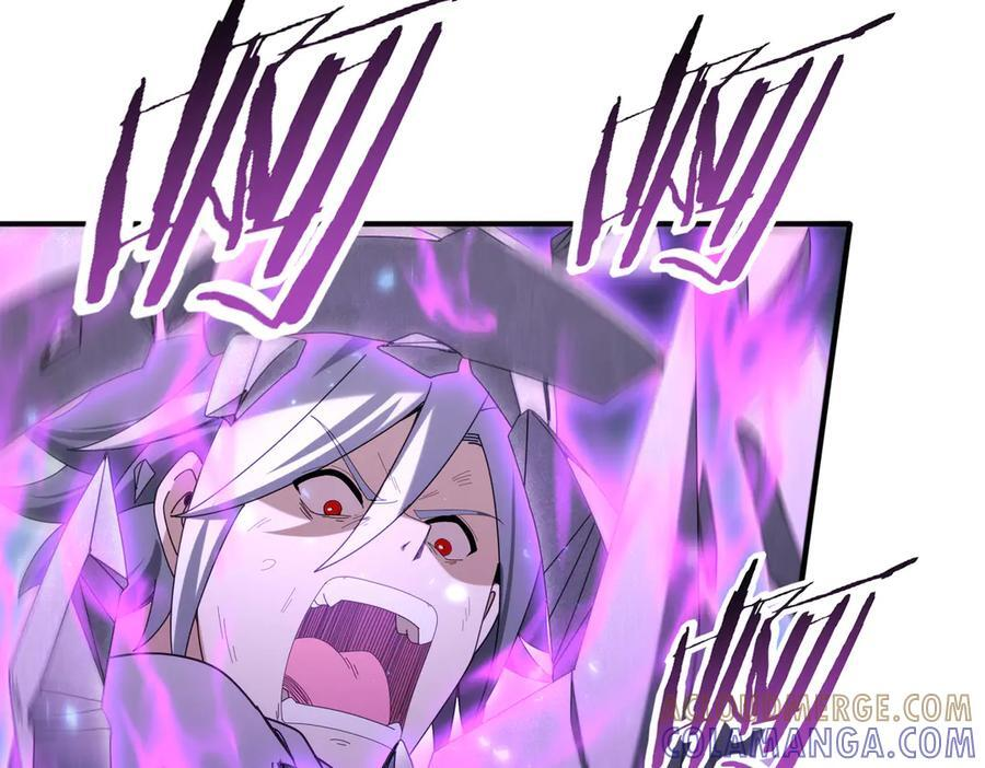 第159话 神骨奴 第41页