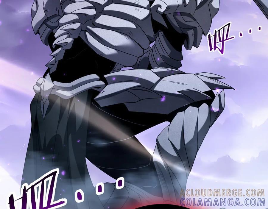 第159话 神骨奴 第57页