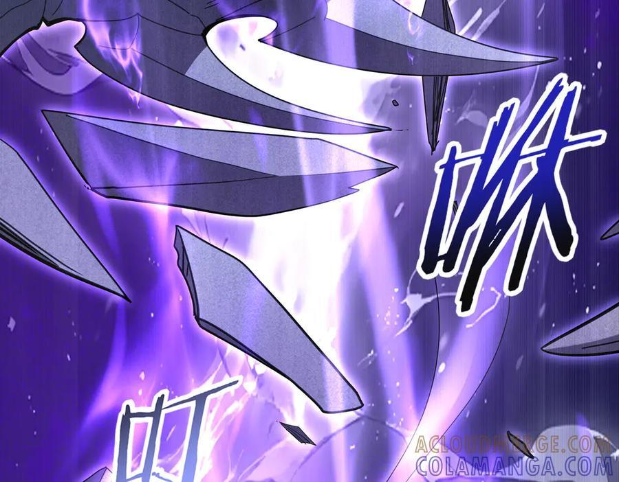 第159话 神骨奴 第69页