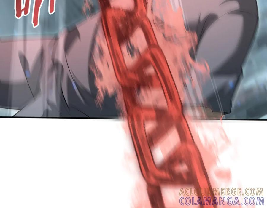 第159话 神骨奴 第113页