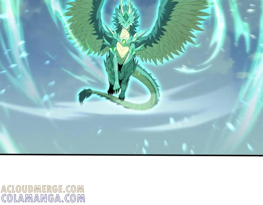 第162话 老朋友 第129页