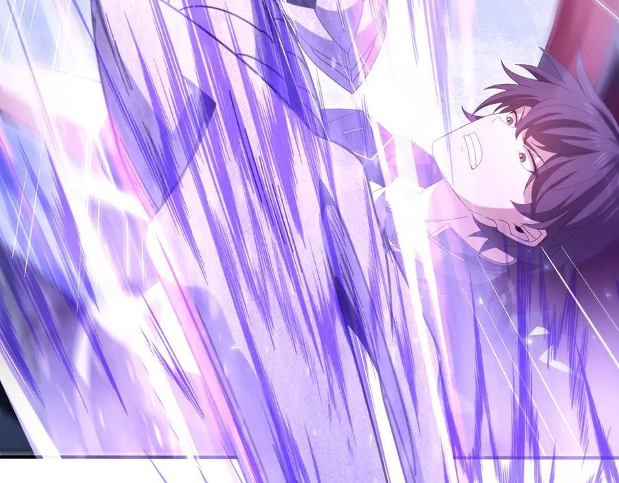 第163话 鏖战 第36页