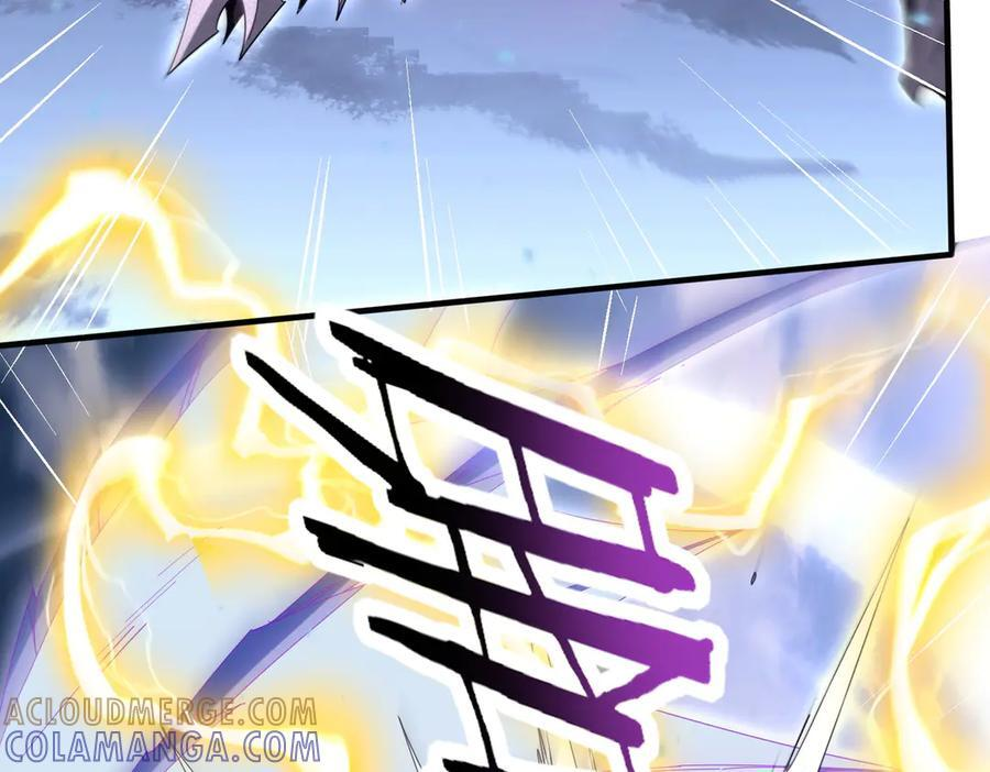 第163话 鏖战 第65页