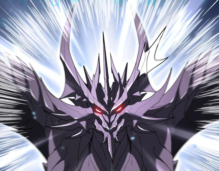第163话 鏖战 第74页
