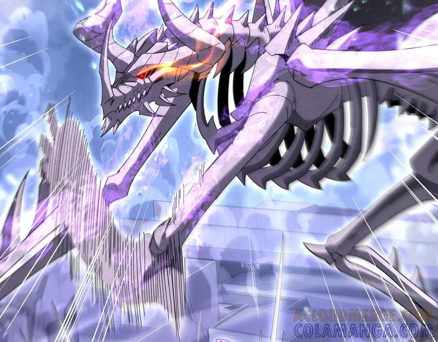 第163话 鏖战 第77页
