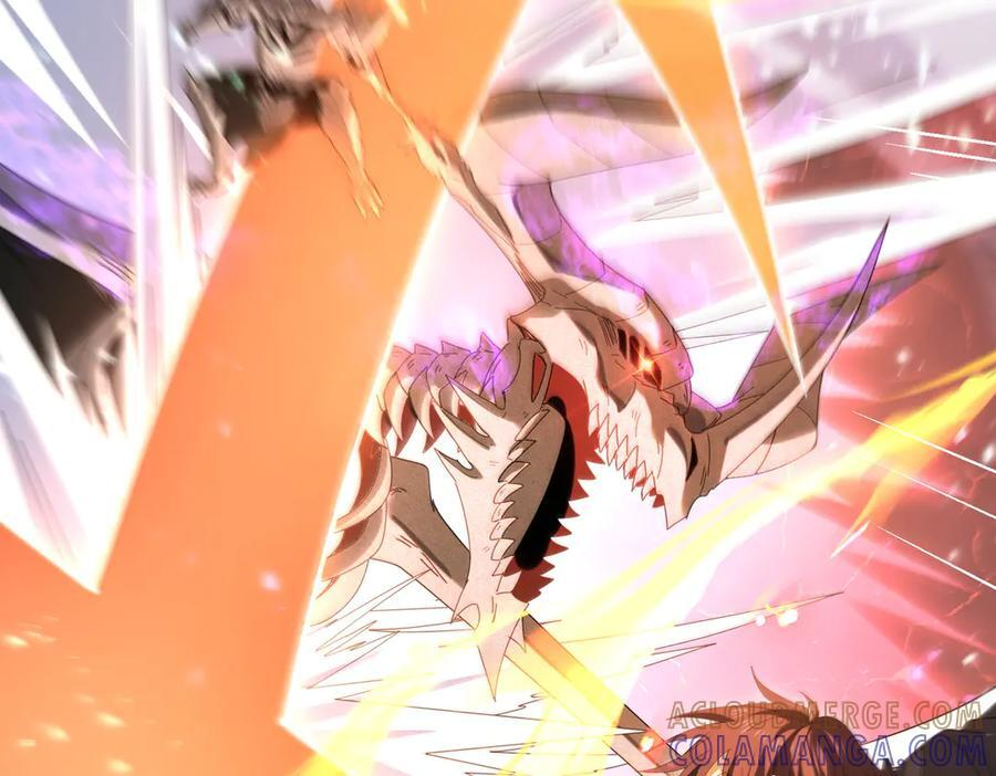 第163话 鏖战 第85页