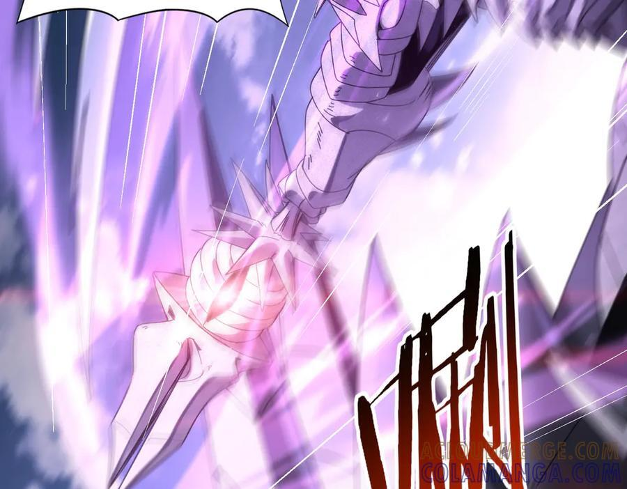 第163话 鏖战 第97页