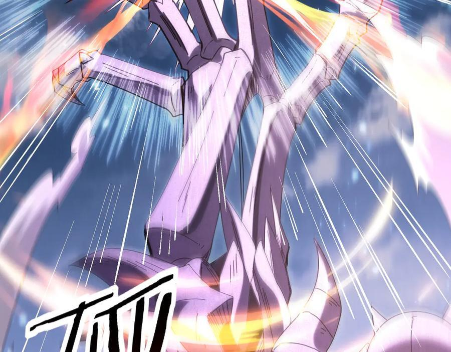 第163话 鏖战 第107页