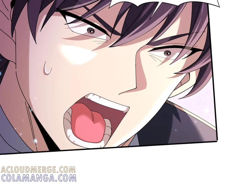 第163话 鏖战 第109页