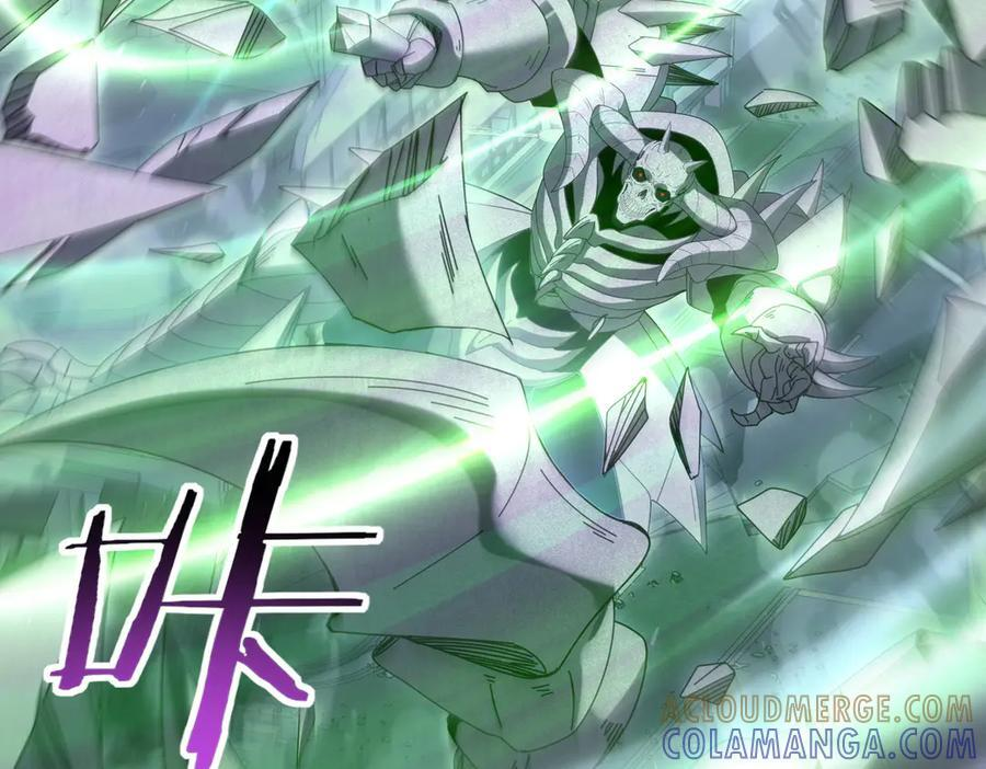 第163话 鏖战 第129页